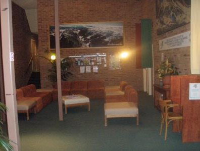 Alpine Gables Motel - Accommodation Coffs Harbour 5