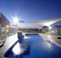 Quest Williamstown North - Accommodation Coffs Harbour