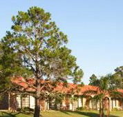 Best Western Lakeside Lodge Motel - Accommodation Coffs Harbour