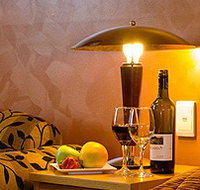 Hemisphere Conference Centre  Hotel - Accommodation Coffs Harbour