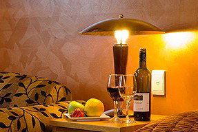 Hemisphere Conference Centre & Hotel - Accommodation Coffs Harbour 0