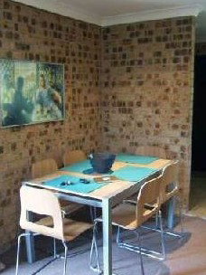 52 On Mort - Accommodation Coffs Harbour 0