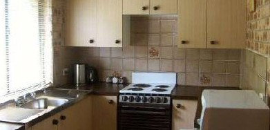 52 On Mort - Accommodation Coffs Harbour 1