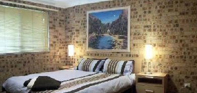 52 On Mort - Accommodation Coffs Harbour 2