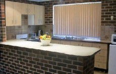 52 On Mort - Accommodation Coffs Harbour 3