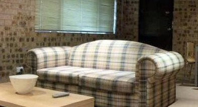 52 On Mort - Accommodation Coffs Harbour 4