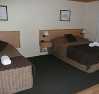 Black Gold Country Cabins - Accommodation Coffs Harbour