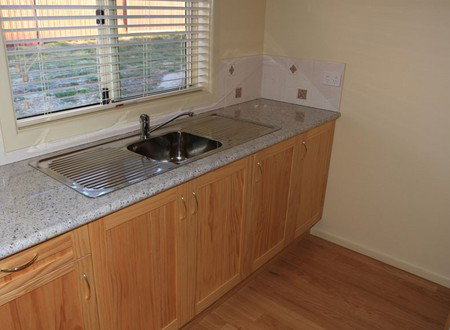 Black Gold Country Cabins - Accommodation Coffs Harbour 2