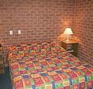 Colonial Motor Inn West Wyalong - Accommodation Coffs Harbour