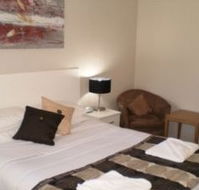 Country Leisure Motor Inn - Accommodation Coffs Harbour