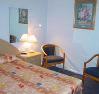 Cudgegong Valley Motel - Accommodation Coffs Harbour