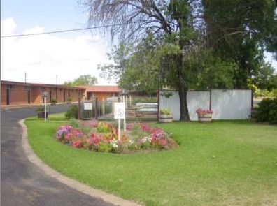 Cudgegong Valley Motel - Accommodation Coffs Harbour 4