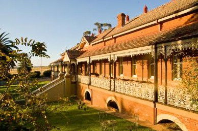 Arthurville NSW Accommodation Coffs Harbour
