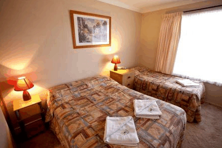Manera Heights Country Living - Accommodation Coffs Harbour