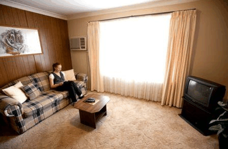 Manera Heights Country Living - Accommodation Coffs Harbour 1