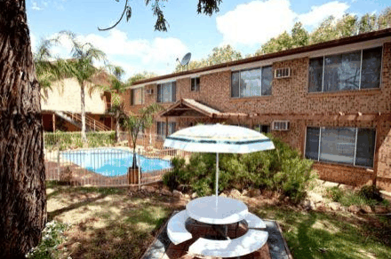 Manera Heights Country Living - Accommodation Coffs Harbour 2