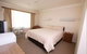 Alpha Motel - thumb 1