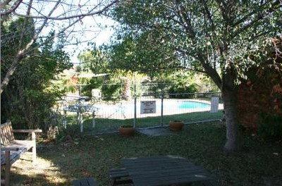 Alpha Motel - Accommodation Coffs Harbour 3