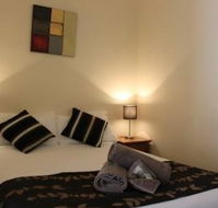 Inverell Motel - Accommodation Coffs Harbour