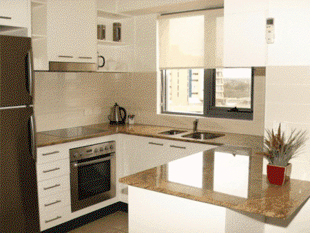 Sevan Apartments - Accommodation Coffs Harbour 1