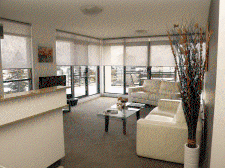 Sevan Apartments - Accommodation Coffs Harbour 2