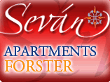 Sevan Apartments - Accommodation Coffs Harbour 4