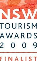 Sevan Apartments - Accommodation Coffs Harbour 5