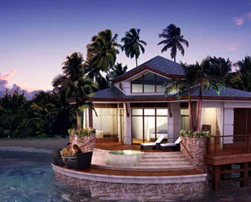 Myall Lake NSW Accommodation Coffs Harbour