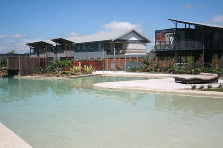 Diamond Beach NSW Accommodation Coffs Harbour