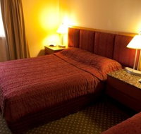 Bell Motor Inn - Accommodation Coffs Harbour