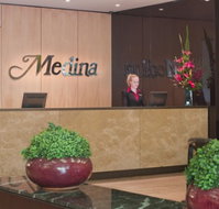 Medina Grand Melbourne - Accommodation Coffs Harbour