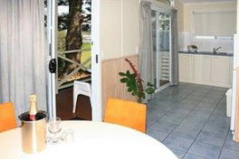 White Albatross Holiday Park - Accommodation Coffs Harbour 4