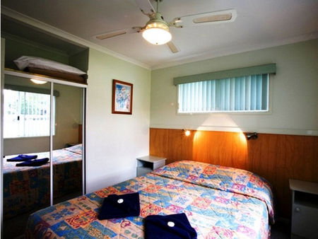 Caversham WA Accommodation Coffs Harbour