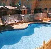 Lennox Head Beachfront Apartments - Accommodation Coffs Harbour