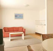 Argyle Terrace Motor Inn - Accommodation Coffs Harbour