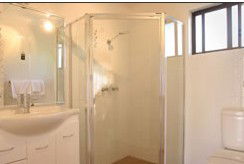 Argyle Terrace Motor Inn - Accommodation Coffs Harbour 1