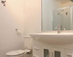 Argyle Terrace Motor Inn - Accommodation Coffs Harbour 3