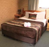 Avlon Gardens Motel - Accommodation Coffs Harbour