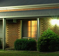 Glider City Motel - Accommodation Coffs Harbour