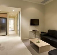 Best Western Hotel Stellar - Accommodation Coffs Harbour