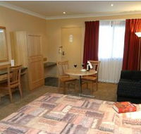 Best Western Sunseeker Motor Inn - Accommodation Coffs Harbour