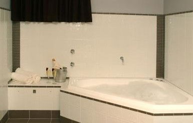 Best Western Sunseeker Motor Inn - Accommodation Coffs Harbour 4