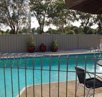Mia Motel - Accommodation Coffs Harbour