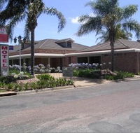 Exies Bagtown - Accommodation Coffs Harbour