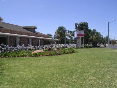 Exies Bagtown - Accommodation Coffs Harbour 2