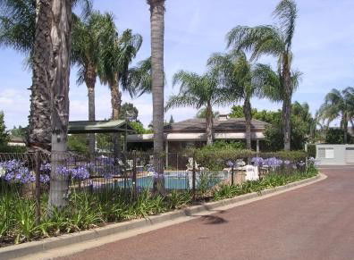 Exies Bagtown - Accommodation Coffs Harbour 4