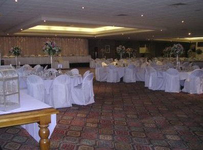 Exies Bagtown - Accommodation Coffs Harbour 5