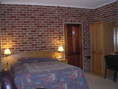 Exies Bagtown - Accommodation Coffs Harbour 6