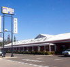 Kidman Wayside Inn Motel - Accommodation Coffs Harbour