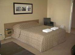 Kidman Wayside Inn Motel - Accommodation Coffs Harbour 3